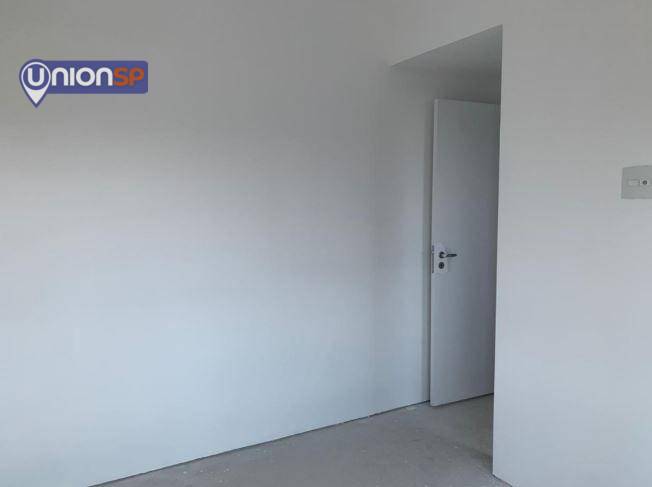 Apartamento à venda com 3 quartos, 108m² - Foto 1