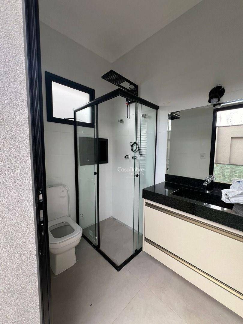 Casa de Condomínio à venda com 3 quartos, 155m² - Foto 10