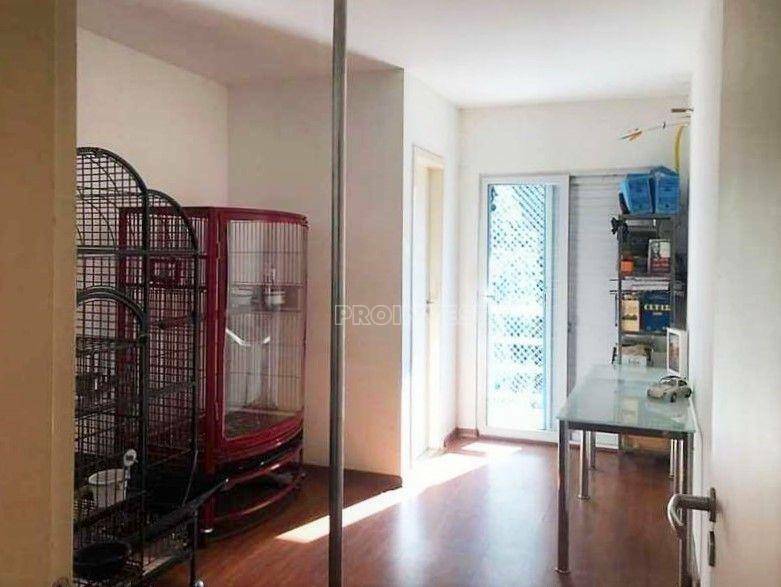 Casa de Condomínio à venda com 3 quartos, 147m² - Foto 12