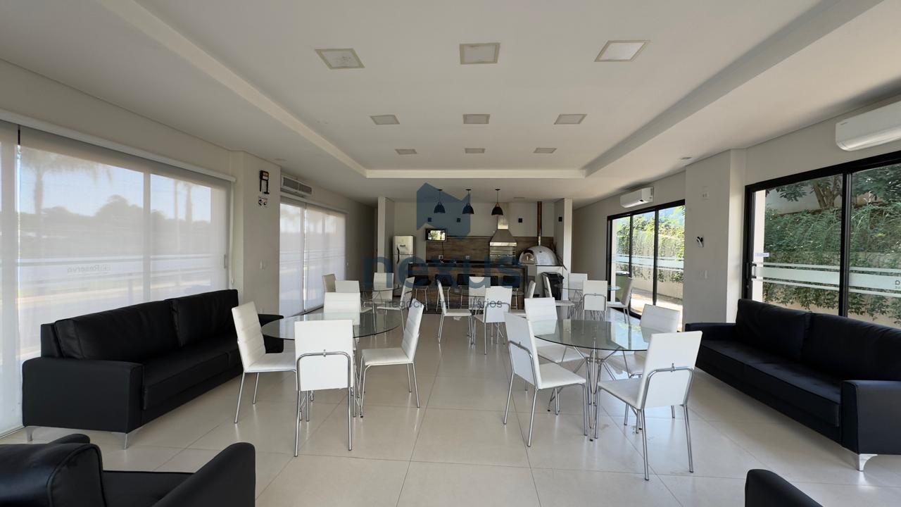 Casa à venda com 3 quartos, 250m² - Foto 26