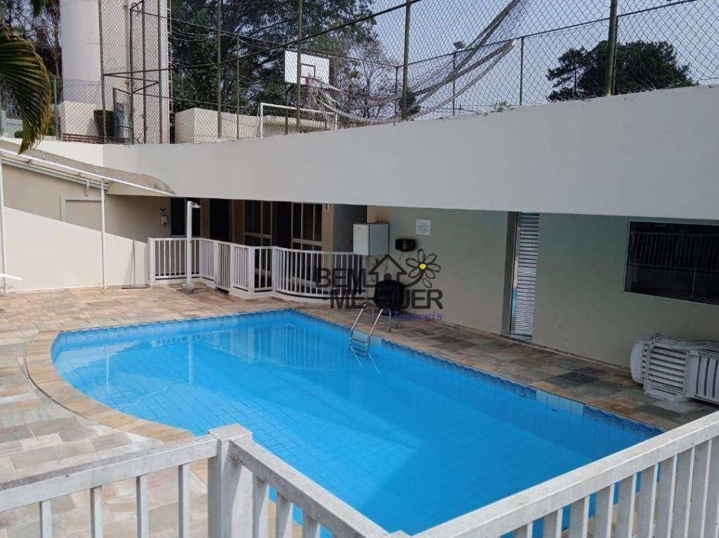 Sobrado à venda com 3 quartos, 211m² - Foto 27