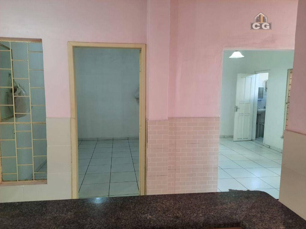 Loja-Salão para alugar, 70m² - Foto 16