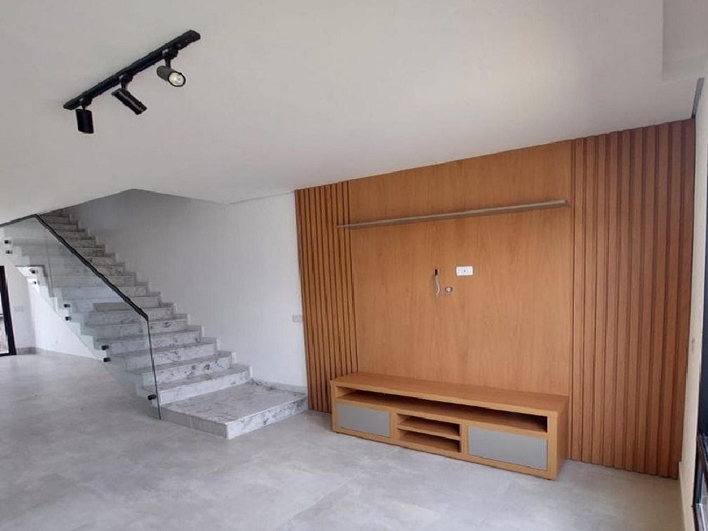 Casa à venda com 3 quartos, 116m² - Foto 8