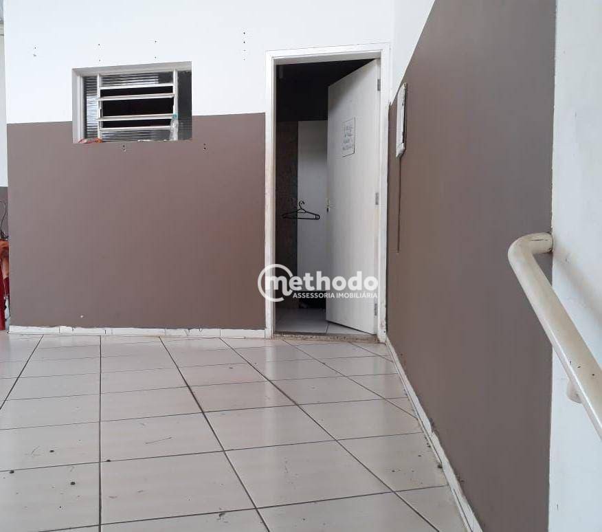 Loja-Salão à venda, 208m² - Foto 14