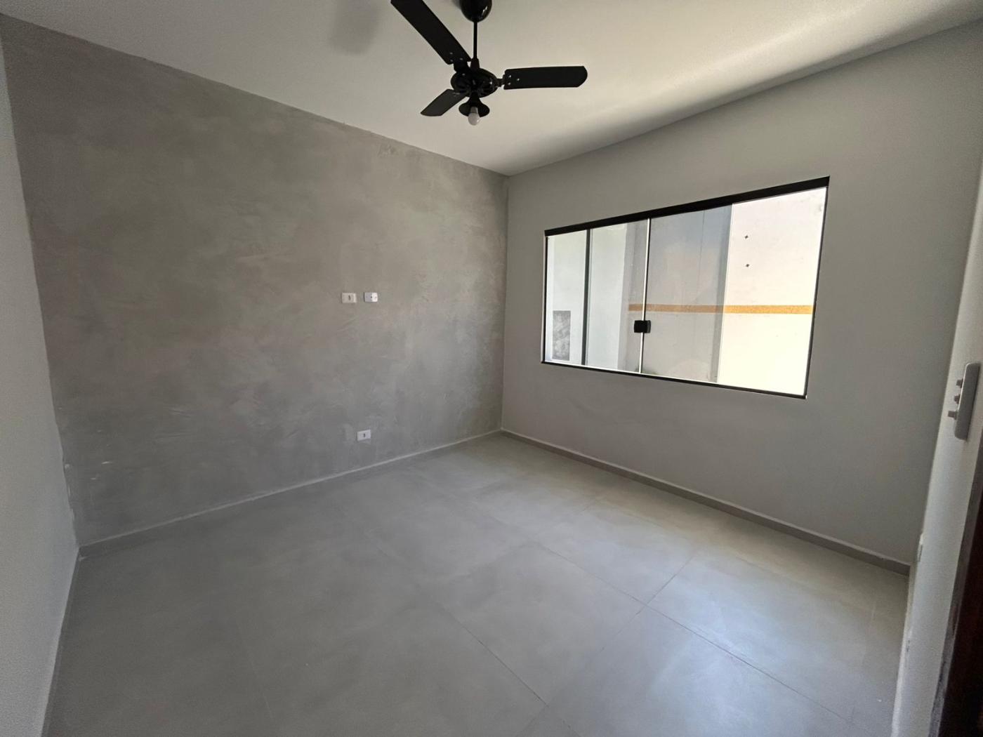 Casa à venda com 4 quartos, 300m² - Foto 18