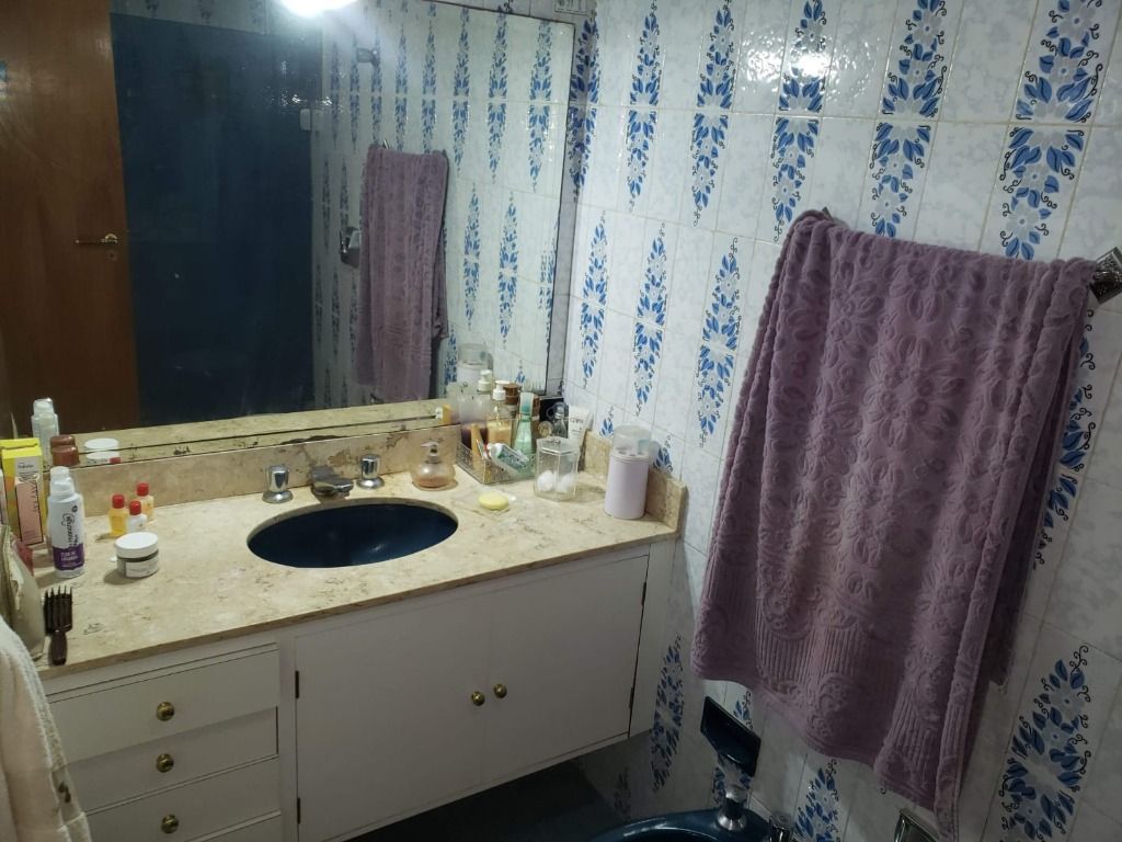 Apartamento à venda com 3 quartos, 106m² - Foto 17