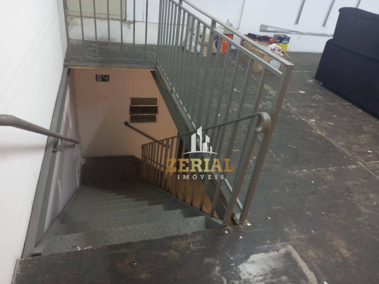 Loja-Salão à venda e aluguel, 417m² - Foto 11