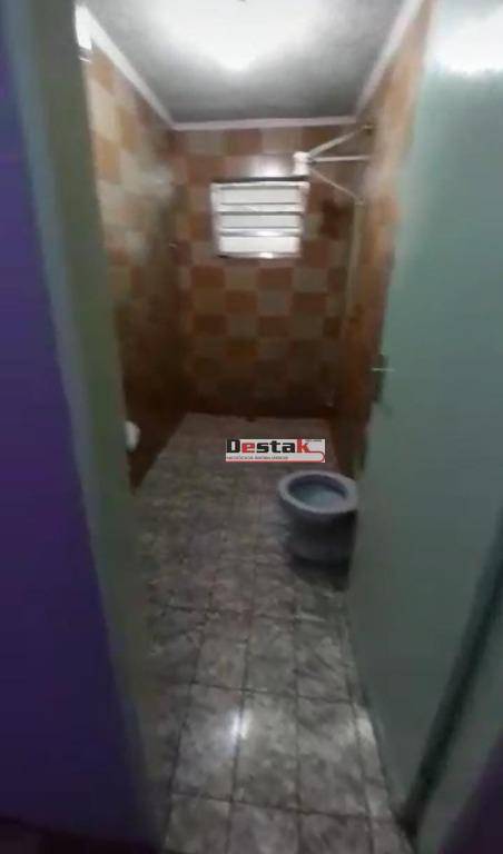 Sobrado à venda com 3 quartos, 155m² - Foto 8