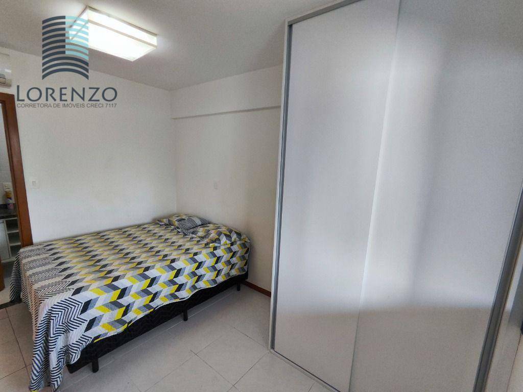 Apartamento à venda com 1 quarto, 50m² - Foto 11