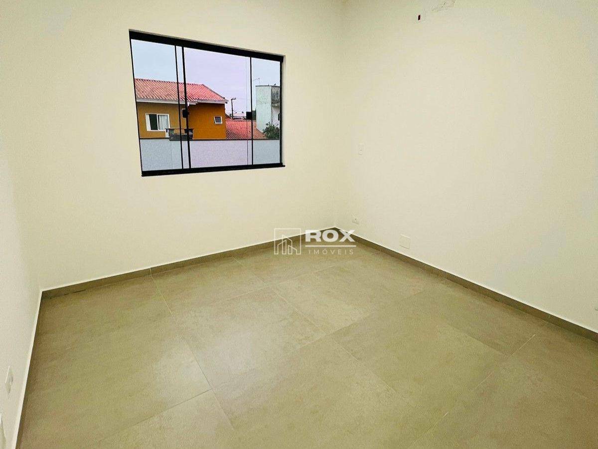 Sobrado à venda com 3 quartos, 131m² - Foto 11