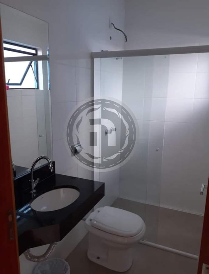 Casa de Condomínio à venda com 2 quartos, 87m² - Foto 15