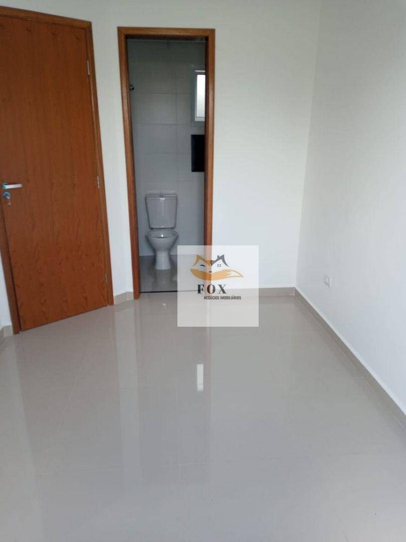 Apartamento à venda com 2 quartos, 48m² - Foto 11