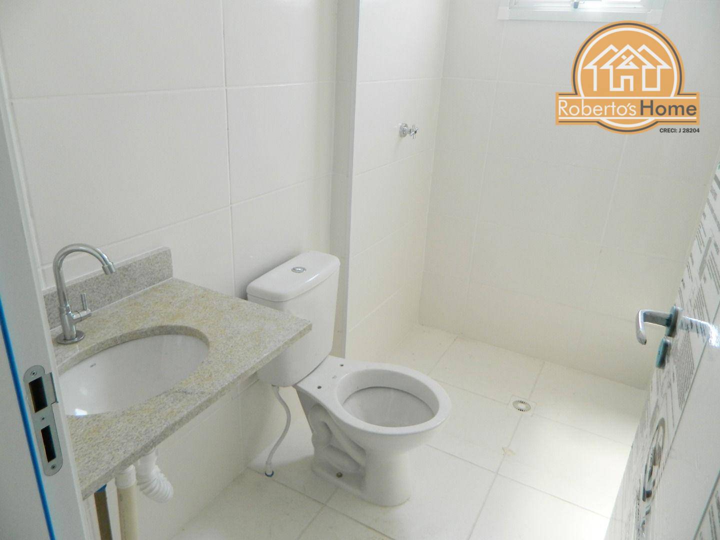 Apartamento à venda com 3 quartos, 108m² - Foto 20