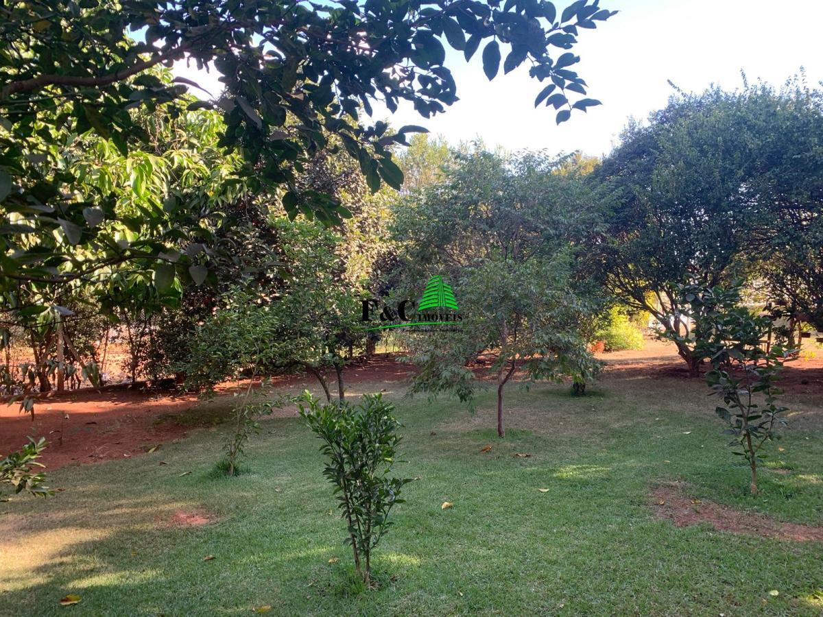 Fazenda à venda com 3 quartos, 1630m² - Foto 60