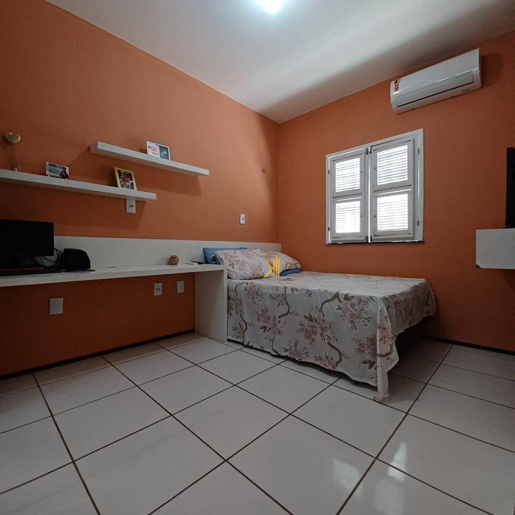 Casa à venda com 3 quartos, 130m² - Foto 8