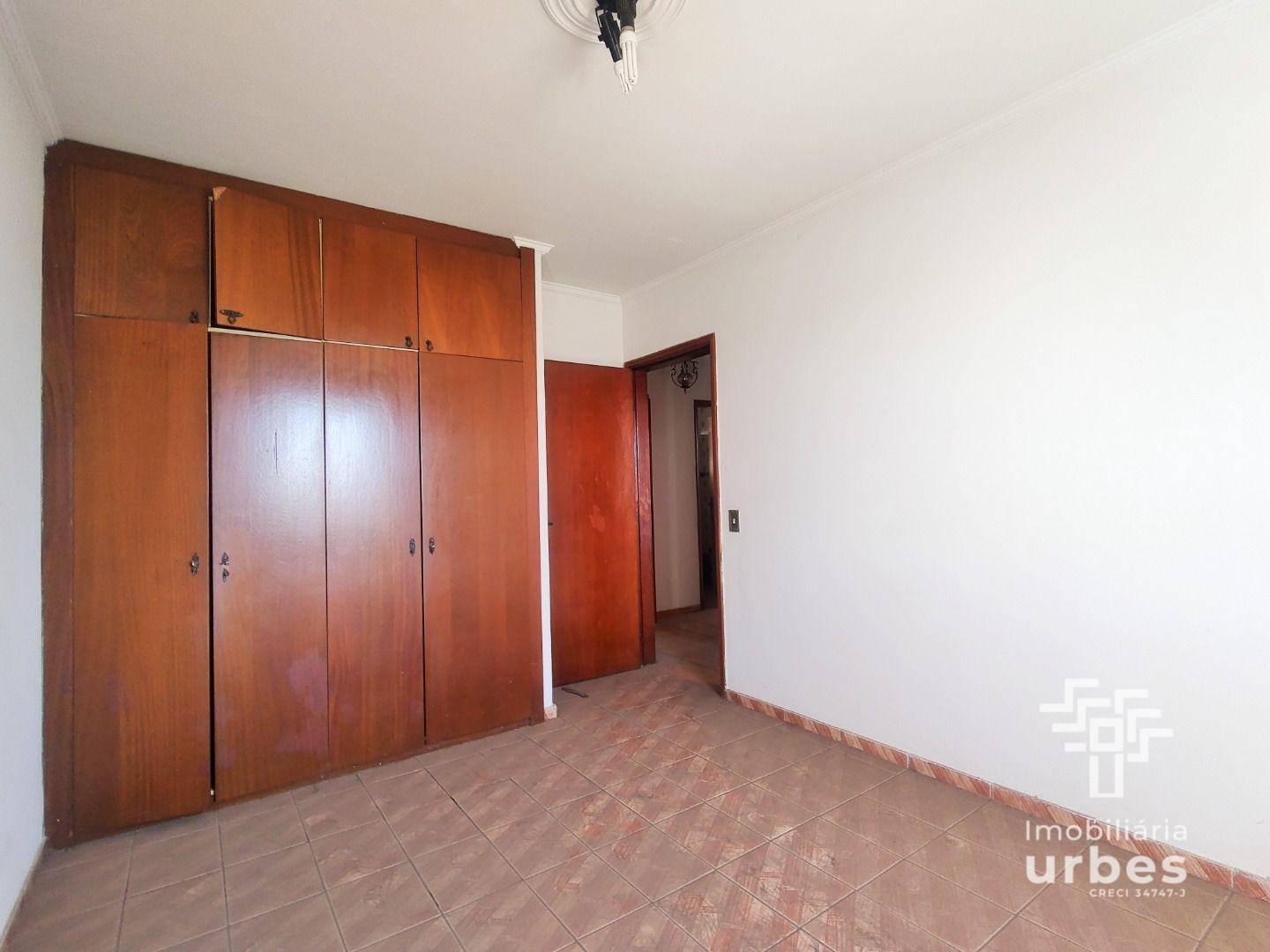 Apartamento à venda com 3 quartos, 146m² - Foto 16