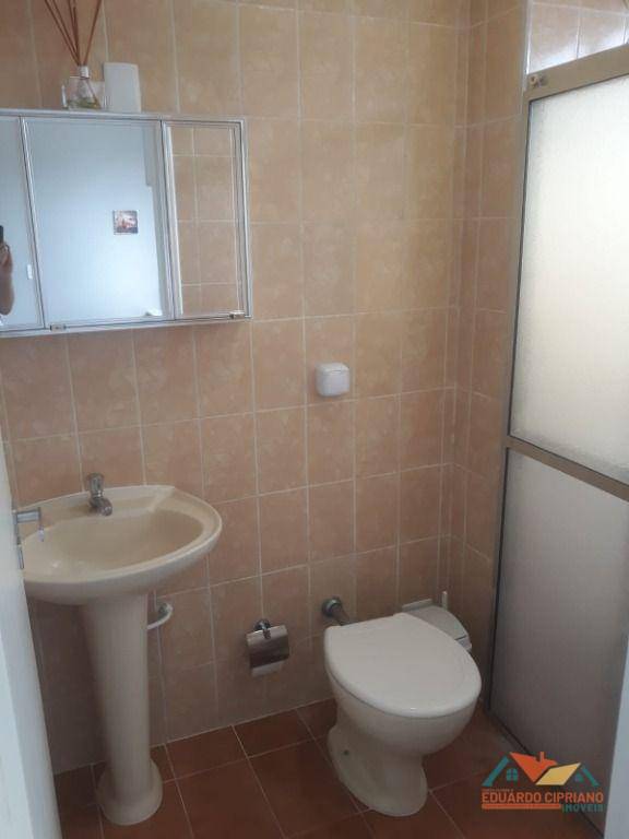 Cobertura à venda com 3 quartos, 165m² - Foto 14