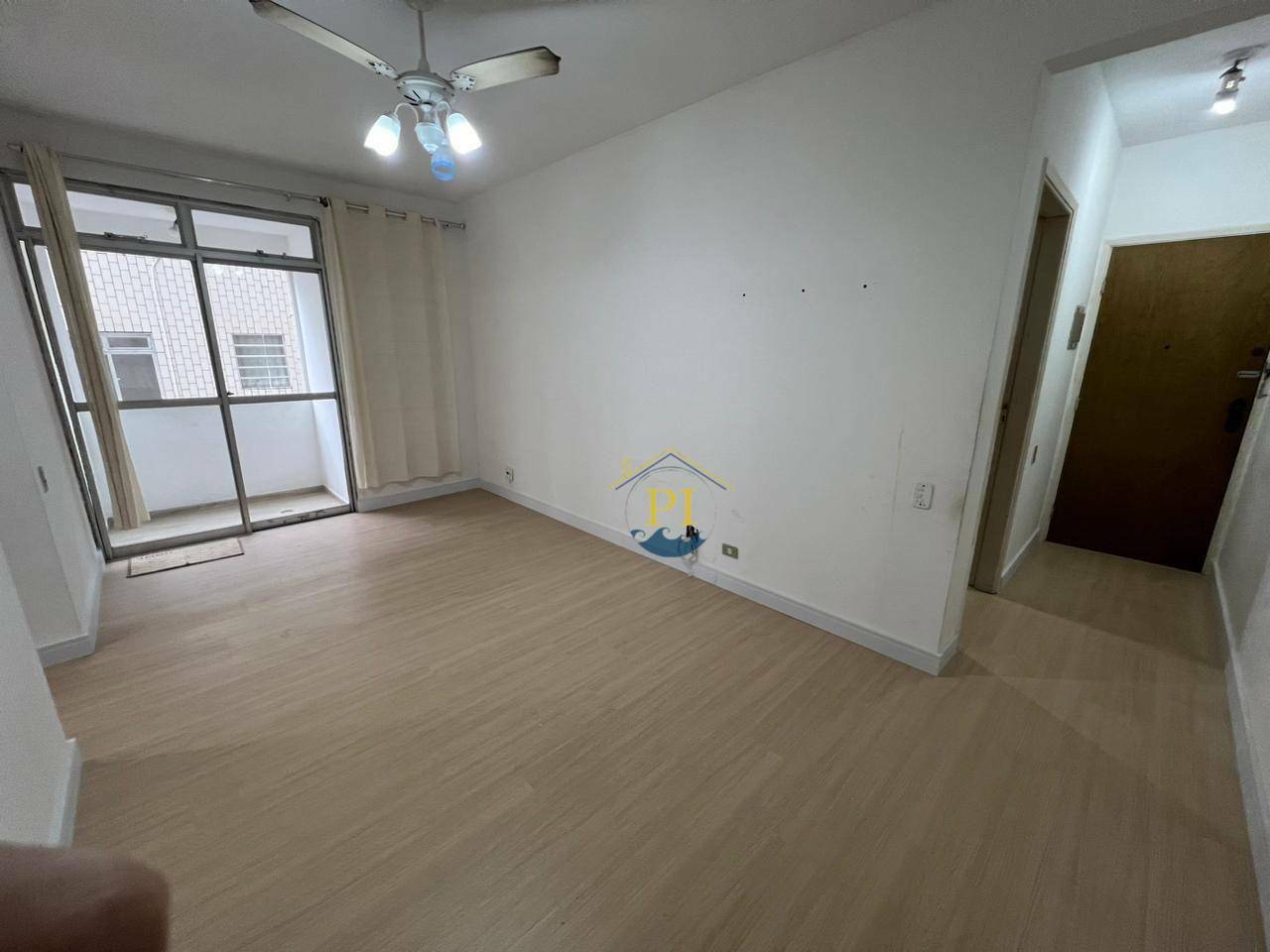 Apartamento à venda com 2 quartos, 66m² - Foto 3