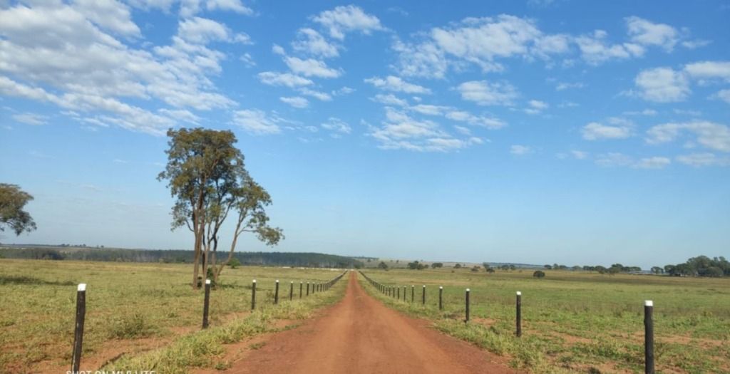 Fazenda à venda, 5566000M2 - Foto 4