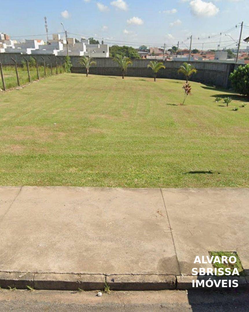 Terreno, 911 m² - Foto 1