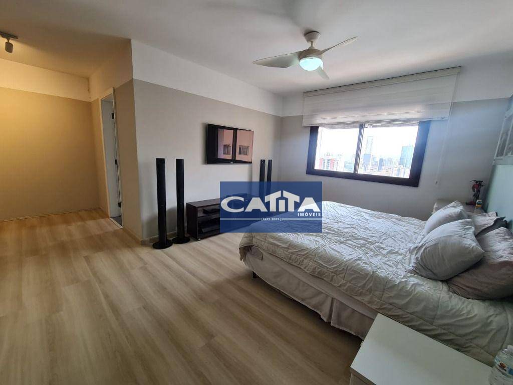 Apartamento à venda com 4 quartos, 298m² - Foto 18