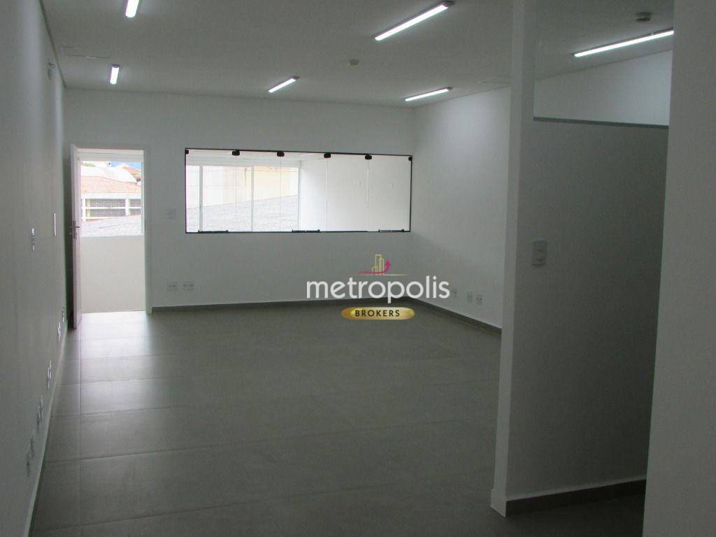 Prédio Inteiro à venda, 481m² - Foto 16