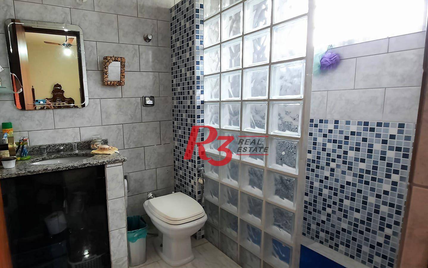 Chácara à venda com 3 quartos, 180m² - Foto 8