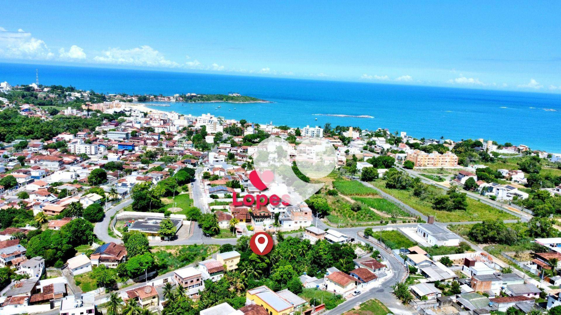 Terreno à venda, 360M2 - Foto 7