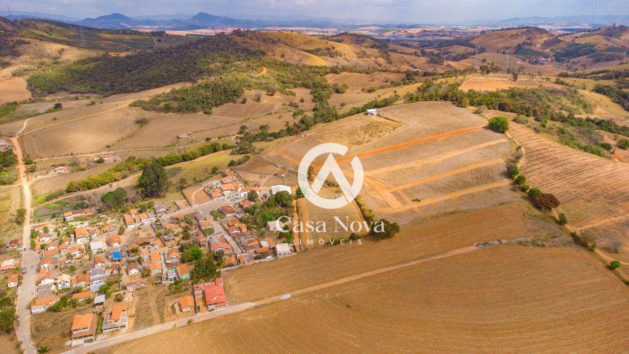 Terreno à venda, 240M2 - Foto 7