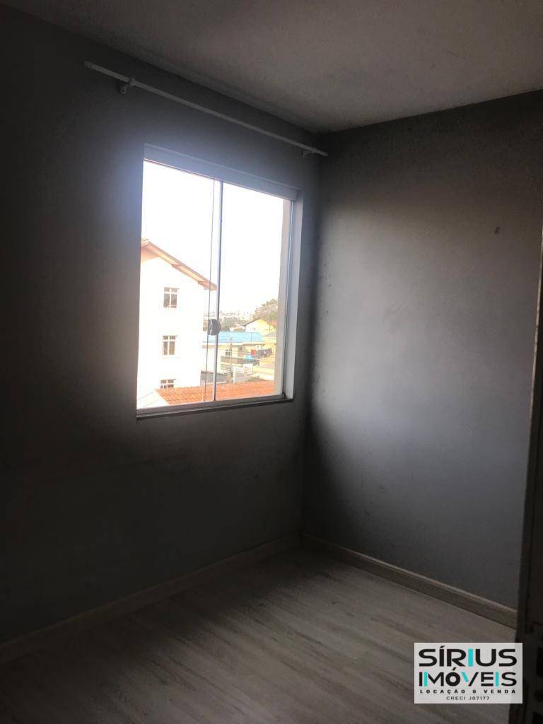 Apartamento à venda com 2 quartos, 46m² - Foto 14