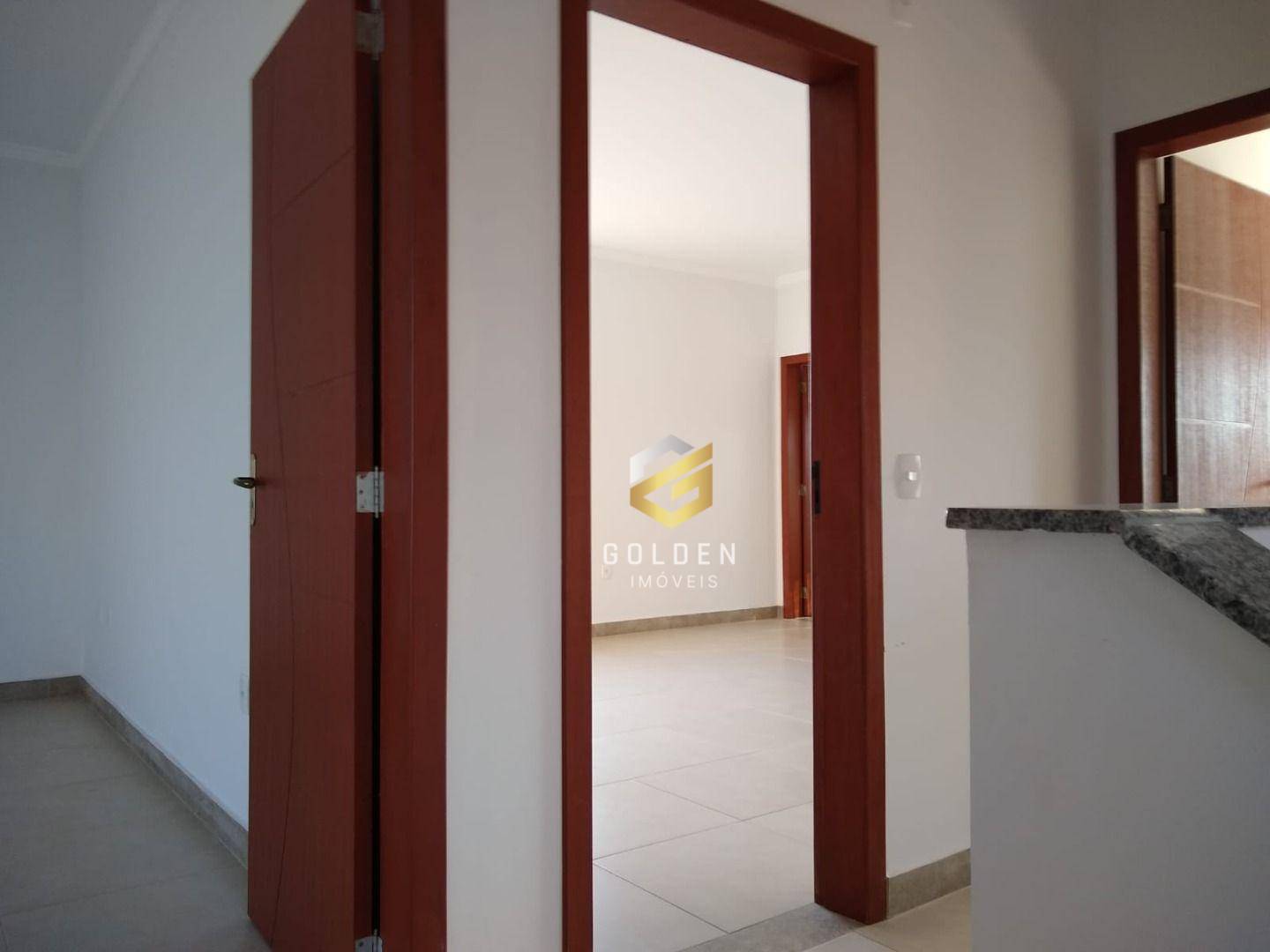 Sobrado à venda com 3 quartos, 200m² - Foto 13