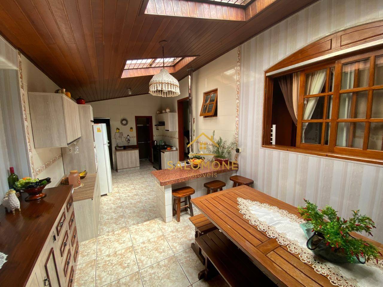 Terreno, 6 hectares - Foto 4