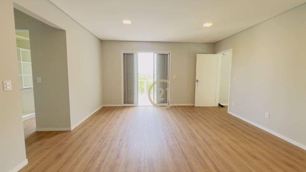 Casa de Condomínio à venda e aluguel com 4 quartos, 594m² - Foto 13