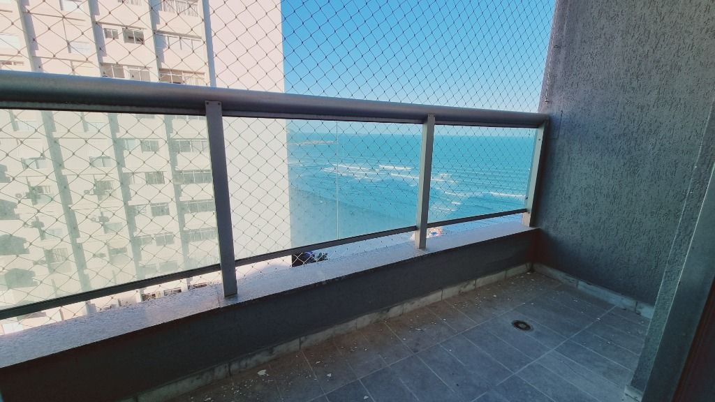 Apartamento à venda com 5 quartos, 170m² - Foto 9