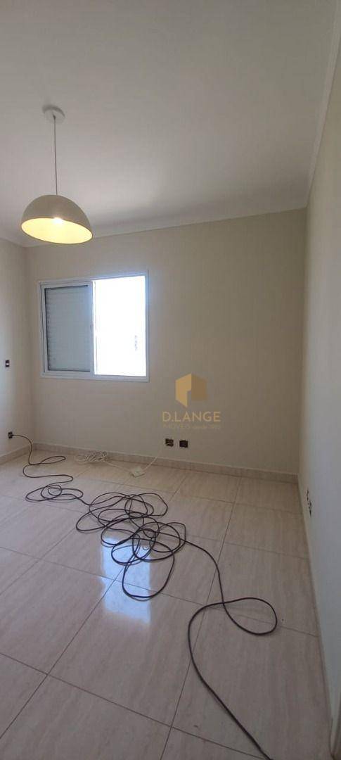 Casa de Condomínio para alugar com 3 quartos, 145m² - Foto 9