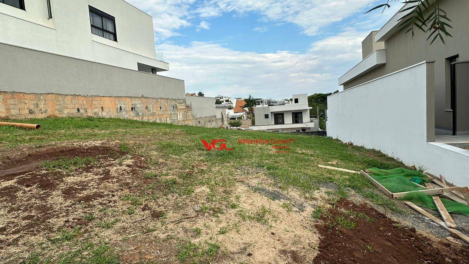 Loteamento e Condomínio à venda, 490M2 - Foto 2