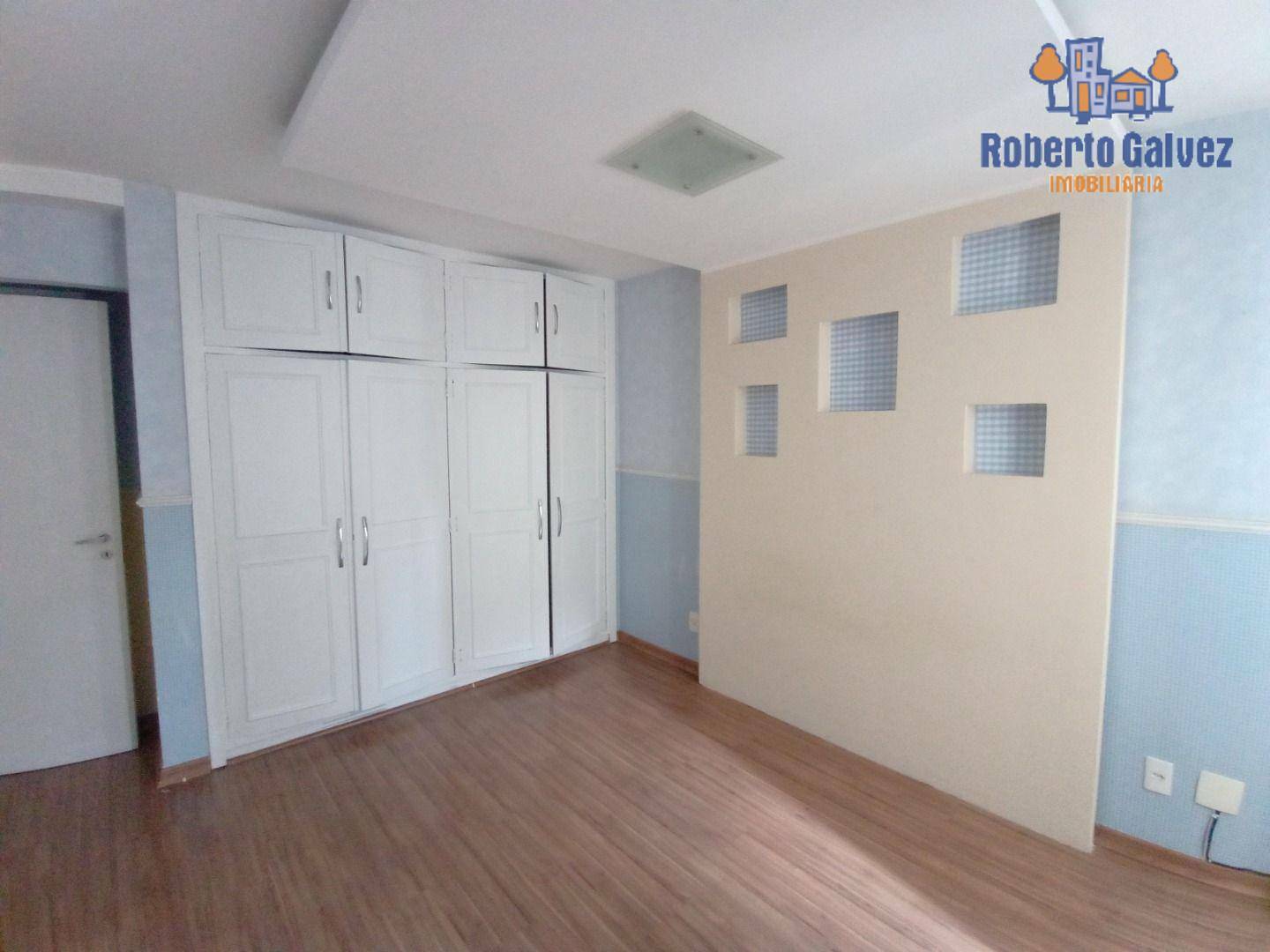 Apartamento para alugar com 2 quartos, 160m² - Foto 11