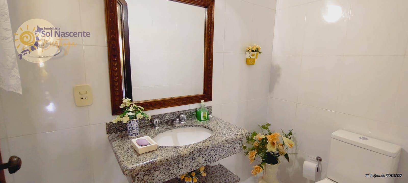 Casa para alugar com 2 quartos, 116m² - Foto 17