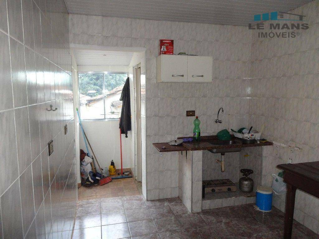 Casa à venda com 2 quartos, 113m² - Foto 10