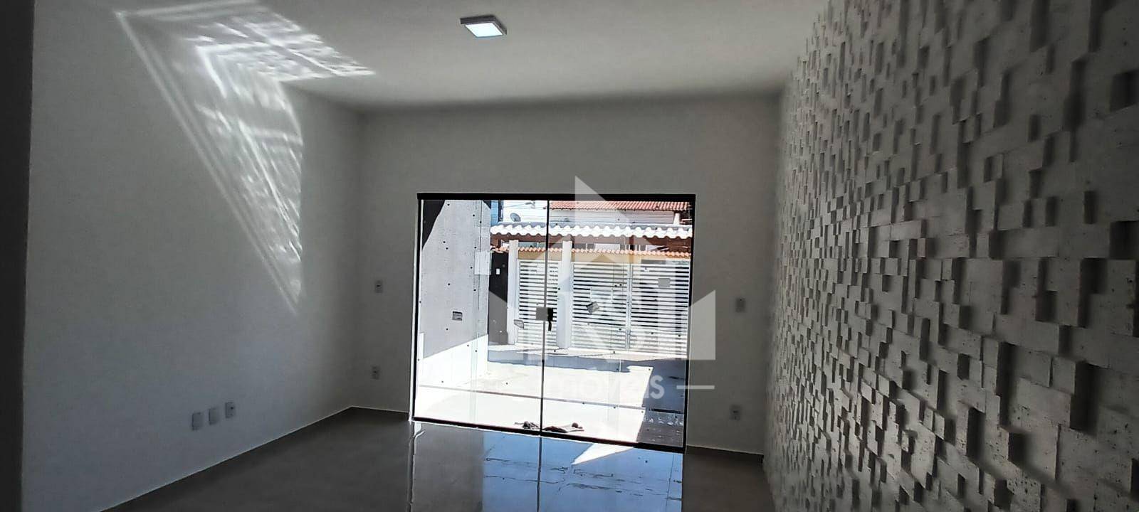 Casa de Condomínio à venda com 3 quartos, 72m² - Foto 42