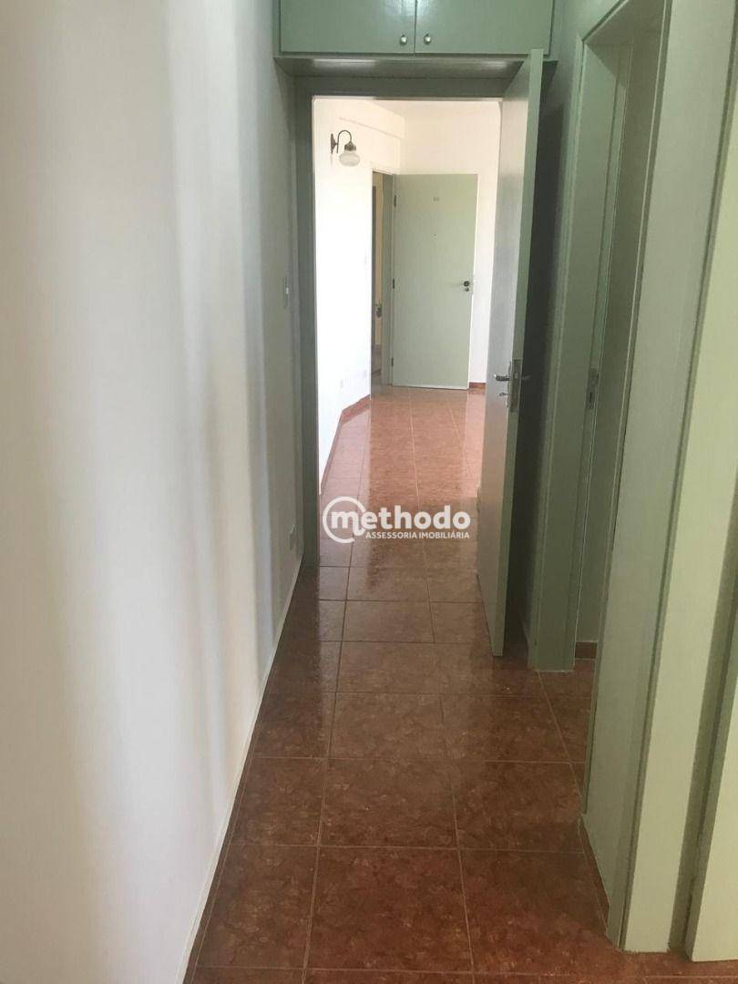 Apartamento à venda com 2 quartos, 68m² - Foto 13