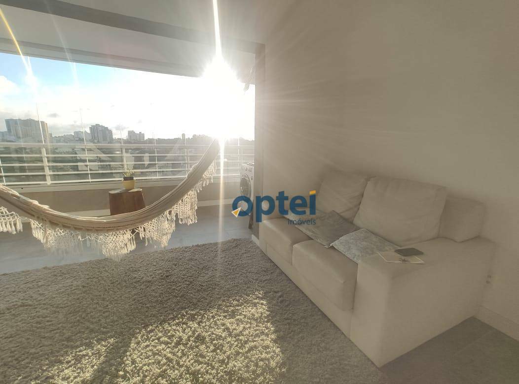 Loft à venda com 1 quarto, 49m² - Foto 6