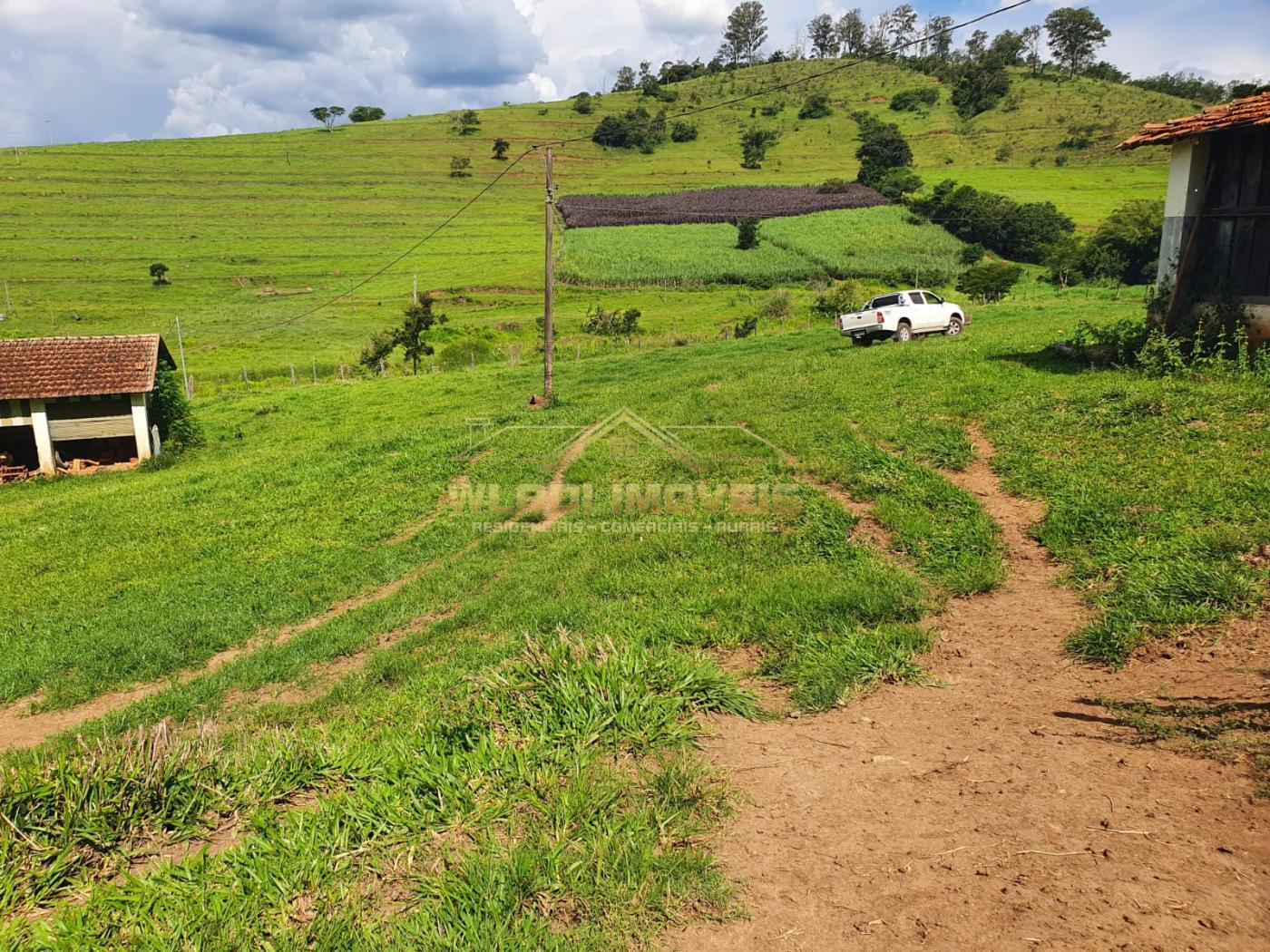 Fazenda à venda, 224m² - Foto 11