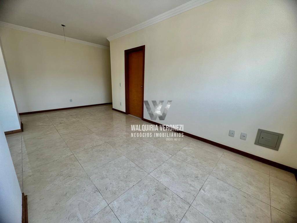 Apartamento à venda com 3 quartos, 170m² - Foto 9