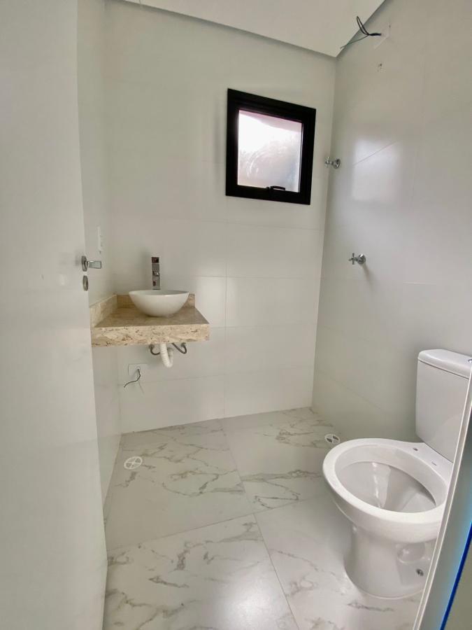 Apartamento à venda com 2 quartos, 58m² - Foto 5