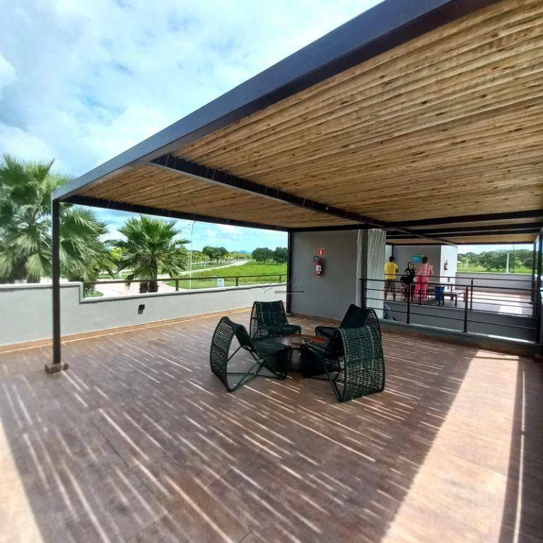 Loteamento e Condomínio, 234 m² - Foto 82