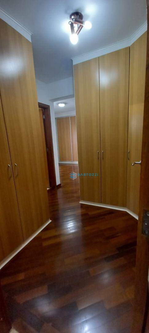 Apartamento à venda com 3 quartos, 164m² - Foto 28