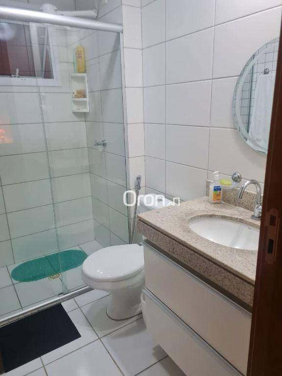 Apartamento à venda com 3 quartos, 95m² - Foto 7