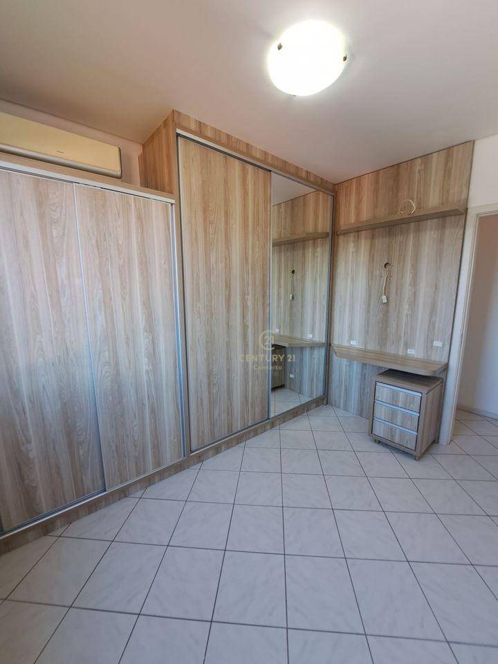 Cobertura à venda com 3 quartos, 187m² - Foto 16