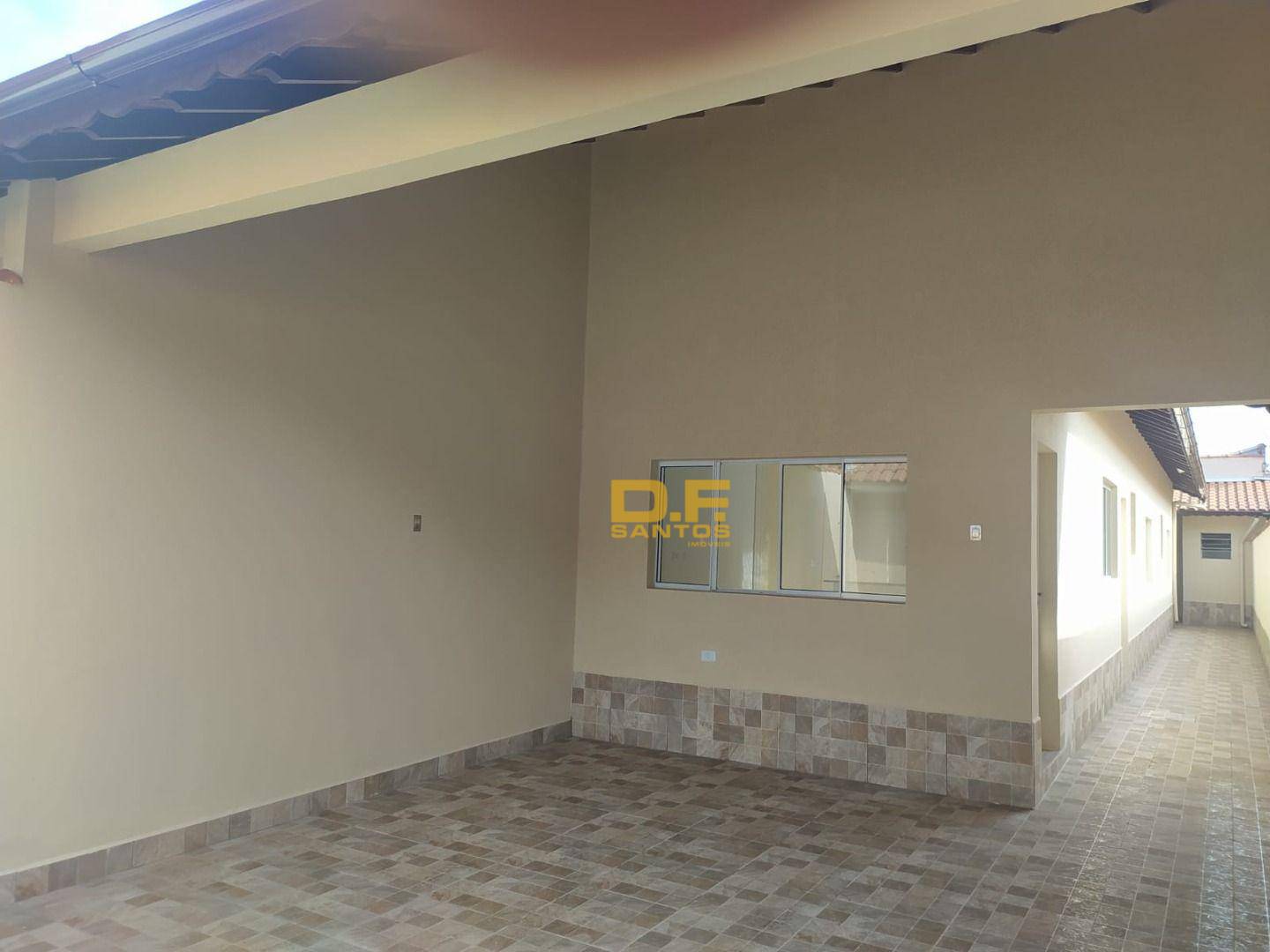 Casa à venda com 2 quartos, 99m² - Foto 10